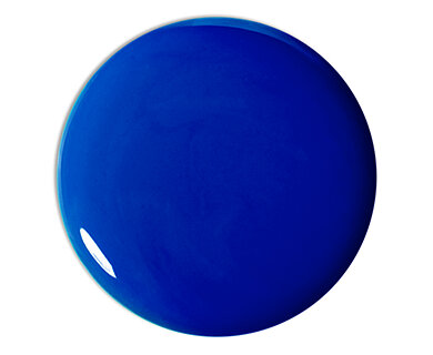 BLUE-6271(38)
