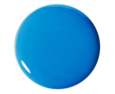 BLUE-6141(41)