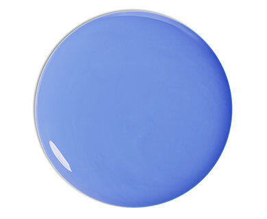 BLUE-6382(42)