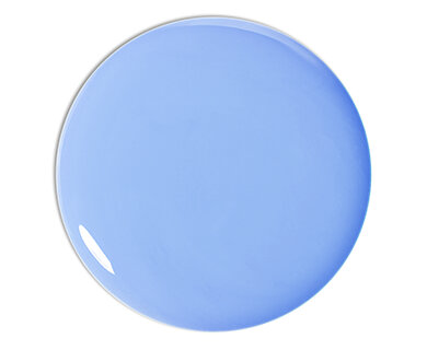 BLUE-6131(43)