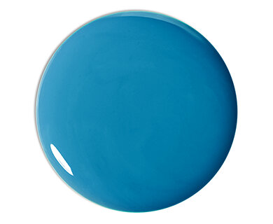BLUE-6162(45)