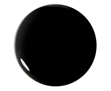 BLACK-0001(100)