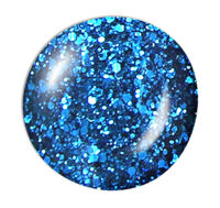 IG033 Sapphire Blue