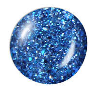 IG331 Opal Blue