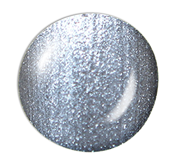 IG711 Sparkling Silver