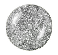 IG726 Seine Silver