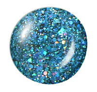 IH036 Opal Emerald