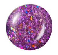 IH736 Opal Purple
