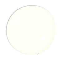 IM148 Sandbeach White