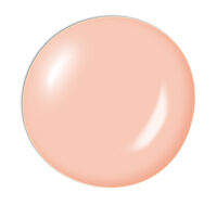 IM221 Peach Pink