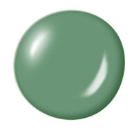 IM502 Celadon Green