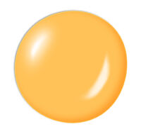 IP404 Egg Yellow