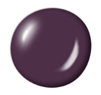 IR802 Corset Purple