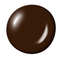 IR900 Cacao Brown
