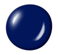ML690 Cobalt Blue