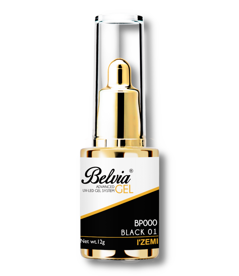 belvia-black