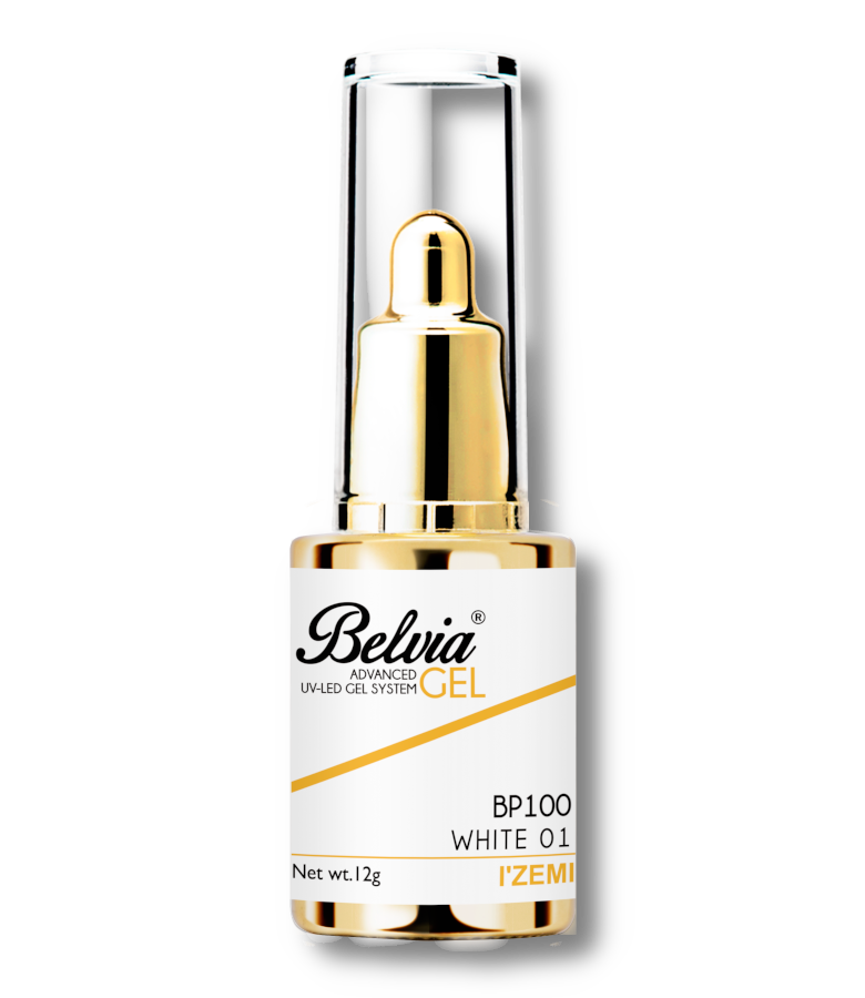belvia-white