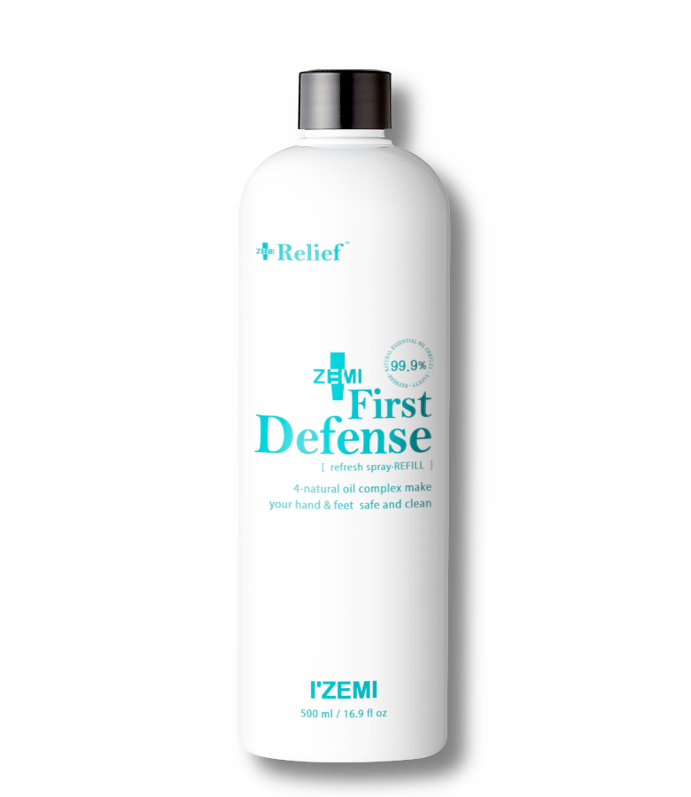 first-defense-refill