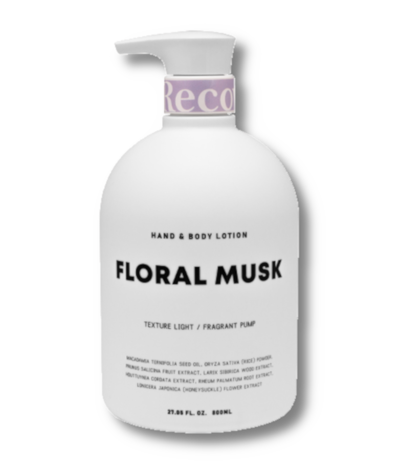 floral-musk