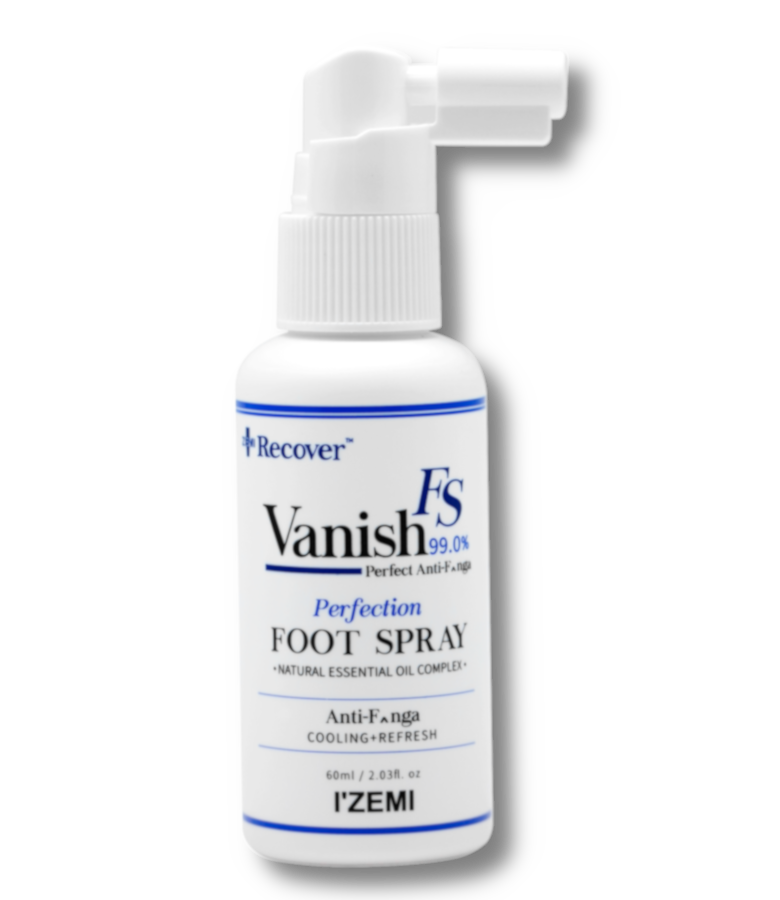 fs-vanish-spray