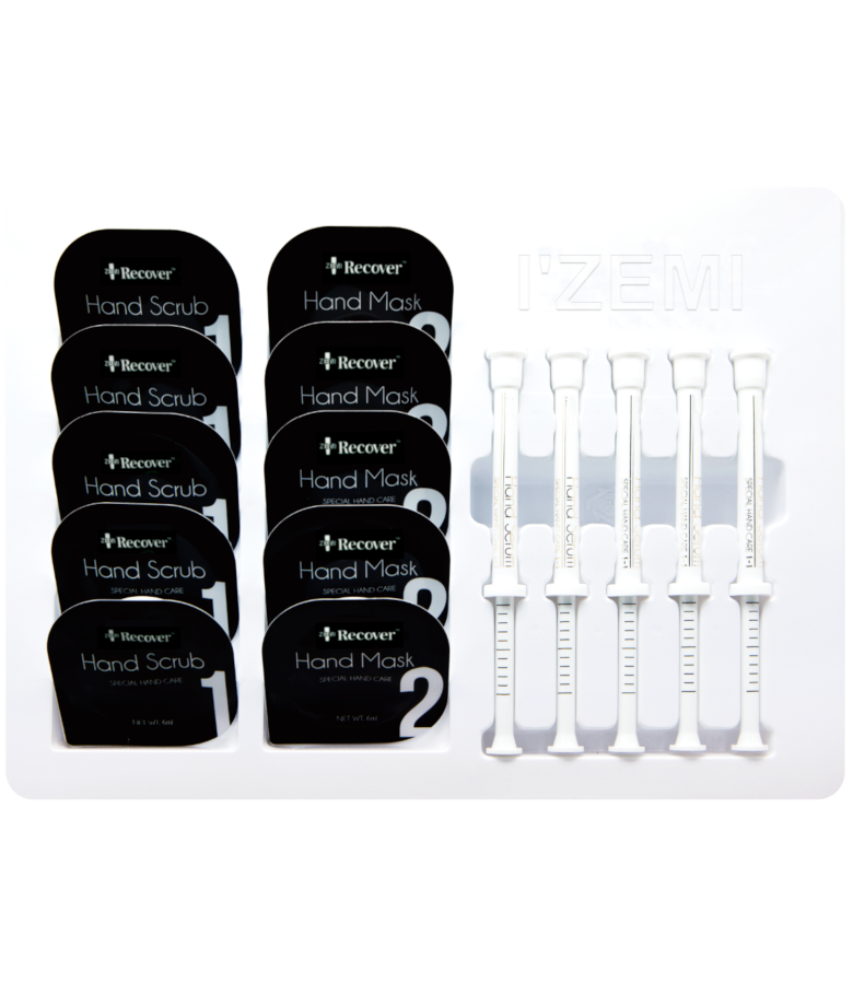 special-hand-kit-5-sets-pack