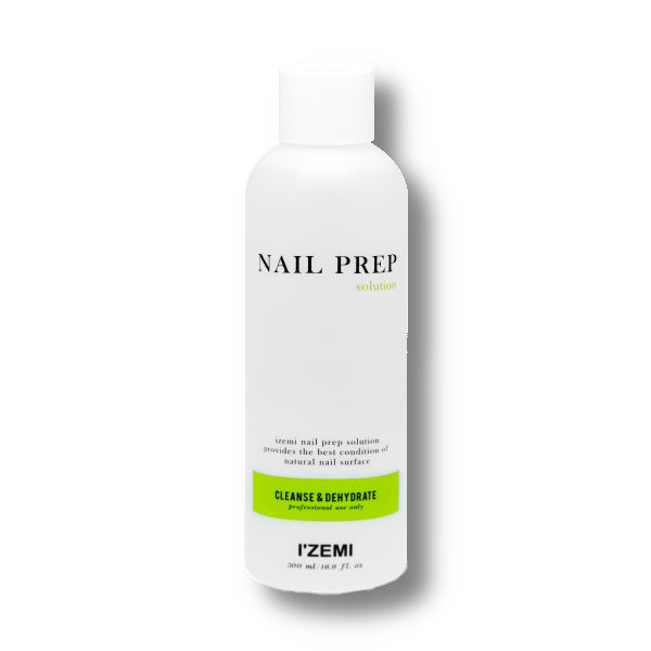 nail-prep-solutions-500ml
