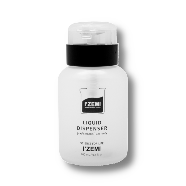 liquid-dispenser-200ml