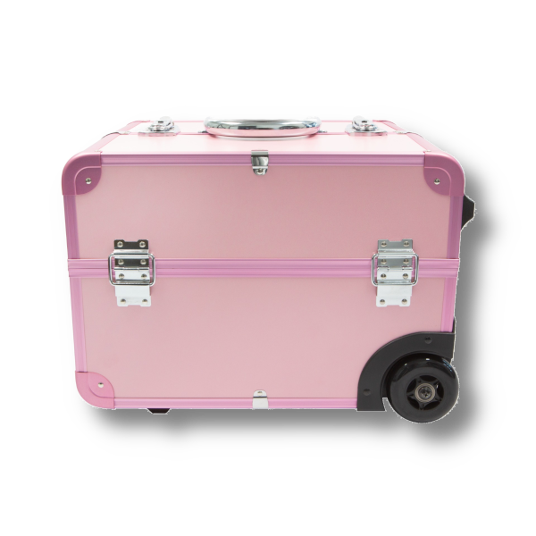 nail-kit-carrier-bag-pink