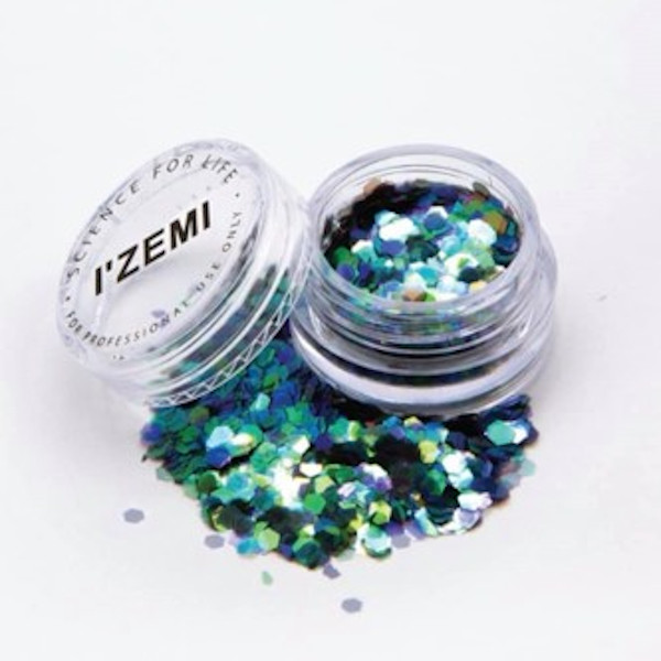 Glam Glitter 4